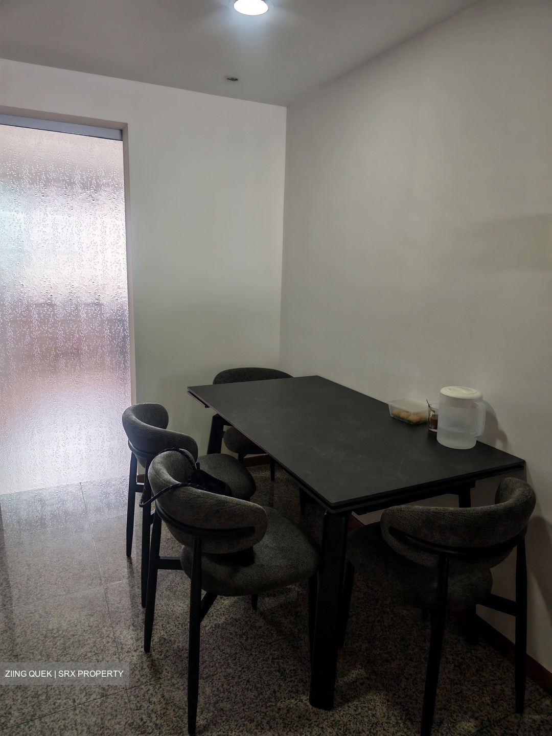 Blk 820 Tampines Polyview (Tampines), HDB 3 Rooms #599152801